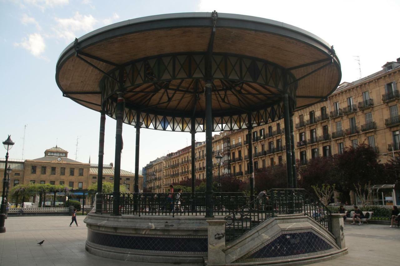 Maison d'hôtes Yoldi
